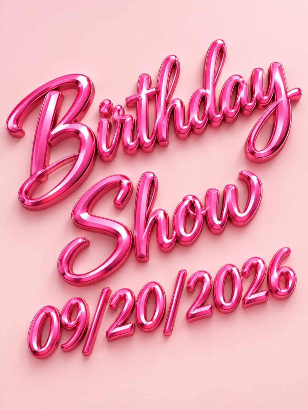 procake